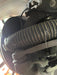 Bremsenkühlung Komplettset passend bei Audi TTS 8J Ankerblech Lufteinlass Trichter - MD-TrackPerformance