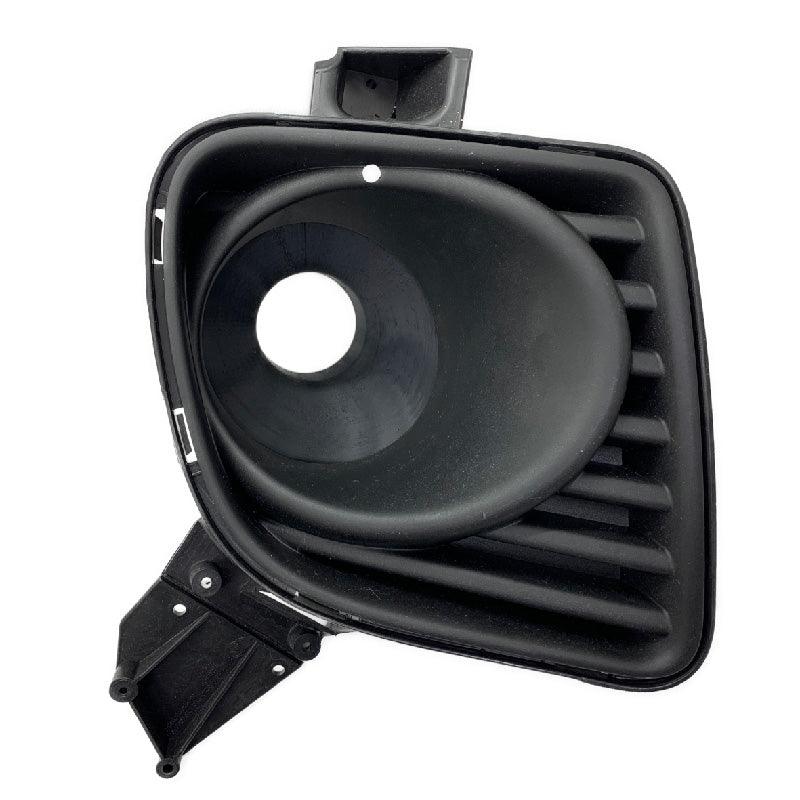 Air inlet funnel brake ventilation suitable for Mini Cooper R56 fog ...