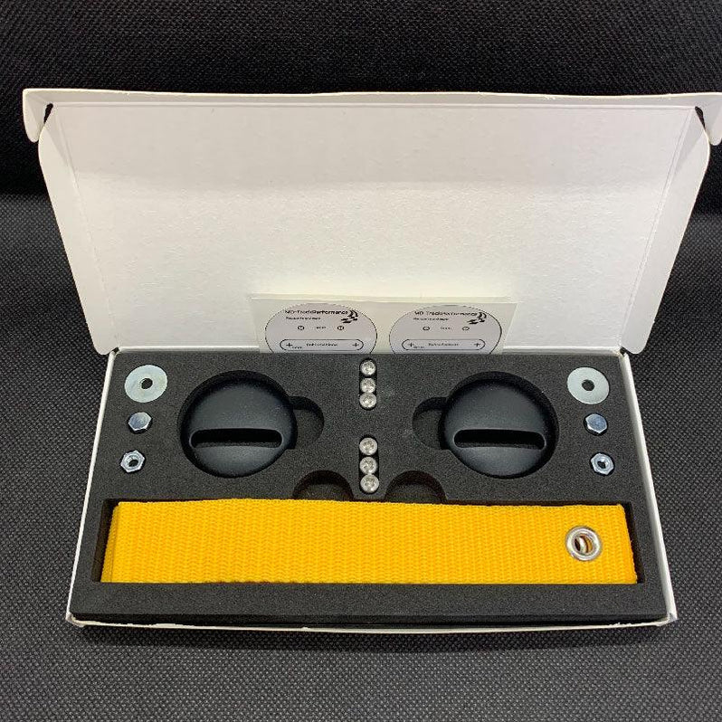 Edelstahl Türschlaufe - Schwanenhals Kabelchutz Für Türkommunikation & Video